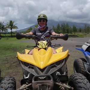 Meet your Posher, Timmy